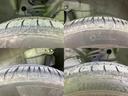 FZ 新品タイヤ/保証書/衝突安全装置/シートヒーター 運転席/EBD付ABS/横滑り防止装置/アイドリングストップ/禁煙車/アルミホイール 純正 14インチ/エンジンスタートボタン/オートエアコン(43枚目)