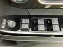 Ｇ・Ｌホンダセンシング　新品タイヤ／保証書／純正　ＳＤナビ／ホンダセンシング／電動スライドドア／ヘッドランプ　ＬＥＤ／Ｂｌｕｅｔｏｏｔｈ接続／ＥＴＣ／ＥＢＤ付ＡＢＳ／横滑り防止装置／アイドリングストップ／バックモニター（27枚目）