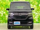 Ｇ・Ｌホンダセンシング　新品タイヤ／保証書／純正　ＳＤナビ／ホンダセンシング／電動スライドドア／ヘッドランプ　ＬＥＤ／Ｂｌｕｅｔｏｏｔｈ接続／ＥＴＣ／ＥＢＤ付ＡＢＳ／横滑り防止装置／アイドリングストップ／バックモニター（42枚目）
