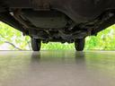 ４ＷＤ　ＸＣ　保証書／社外　ＳＤナビ／衝突安全装置／シートヒーター／車線逸脱防止支援システム／ヘッドランプ　ＬＥＤ／Ｂｌｕｅｔｏｏｔｈ接続／ＥＴＣ／ＡＢＳ／横滑り防止装置／クルーズコントロール／バックモニター（44枚目）