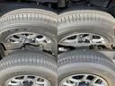 ４ＷＤ　ＸＣ　保証書／衝突安全装置／シートヒーター　前席／車線逸脱防止支援システム／ヘッドランプ　ＬＥＤ／ＡＢＳ／横滑り防止装置／禁煙車／エアバッグ　運転席／エアバッグ　助手席／エアバッグ　サイド　ワンオーナー（38枚目）