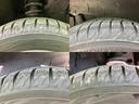 ４ＷＤ　Ｊスタイル　新品タイヤ／保証書／社外　ＳＤナビ／衝突安全装置／シートヒーター／ドライブレコーダー　前後／ヘッドランプ　ＨＩＤ／Ｂｌｕｅｔｏｏｔｈ接続／ＥＴＣ／ＥＢＤ付ＡＢＳ／横滑り防止装置　衝突被害軽減システム（49枚目）