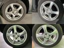 ４ＷＤ　Ｊスタイル　新品タイヤ／保証書／社外　ＳＤナビ／衝突安全装置／シートヒーター／ドライブレコーダー　前後／ヘッドランプ　ＨＩＤ／Ｂｌｕｅｔｏｏｔｈ接続／ＥＴＣ／ＥＢＤ付ＡＢＳ／横滑り防止装置　衝突被害軽減システム（51枚目）