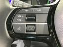 ｅＨＥＶスパーダ　新品タイヤ／純正　１１インチ　ＳＤナビ／フリップダウンモニター　純正　１５．６インチ／ホンダセンシング／両側電動スライドドア／シートヒーター／マルチビューカメラシステム／車線逸脱防止支援システム（28枚目）