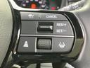 ｅＨＥＶスパーダ　新品タイヤ／純正　１１インチ　ＳＤナビ／フリップダウンモニター　純正　１５．６インチ／ホンダセンシング／両側電動スライドドア／シートヒーター／マルチビューカメラシステム／車線逸脱防止支援システム（29枚目）
