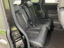 Ｎ－ＢＯＸカスタム Ｇ・Ｌターボホンダセンシング　社外　ＳＤナビ／ホンダセンシング／両側電動スライドドア／車線逸脱防止支援システム／シート　ハーフレザー／ヘッドランプ　ＬＥＤ／ＵＳＢジャック／Ｂｌｕｅｔｏｏｔｈ接続／ＥＴＣ／バックモニター（6枚目）