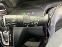 Ｇ・Ｌターボホンダセンシング　社外　ＳＤナビ／ホンダセンシング／両側電動スライドドア／車線逸脱防止支援システム／シート　ハーフレザー／ヘッドランプ　ＬＥＤ／ＵＳＢジャック／Ｂｌｕｅｔｏｏｔｈ接続／ＥＴＣ／バックモニター（17枚目）