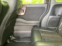 Ｇ・Ｌターボホンダセンシング　社外　ＳＤナビ／ホンダセンシング／両側電動スライドドア／車線逸脱防止支援システム／シート　ハーフレザー／ヘッドランプ　ＬＥＤ／ＵＳＢジャック／Ｂｌｕｅｔｏｏｔｈ接続／ＥＴＣ／バックモニター（23枚目）