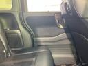 Ｇ・Ｌターボホンダセンシング　社外　ＳＤナビ／ホンダセンシング／両側電動スライドドア／車線逸脱防止支援システム／シート　ハーフレザー／ヘッドランプ　ＬＥＤ／ＵＳＢジャック／Ｂｌｕｅｔｏｏｔｈ接続／ＥＴＣ／バックモニター（24枚目）