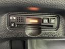 Ｇ・Ｌターボホンダセンシング　社外　ＳＤナビ／ホンダセンシング／両側電動スライドドア／車線逸脱防止支援システム／シート　ハーフレザー／ヘッドランプ　ＬＥＤ／ＵＳＢジャック／Ｂｌｕｅｔｏｏｔｈ接続／ＥＴＣ／バックモニター（25枚目）
