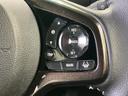 Ｇ・Ｌターボホンダセンシング　社外　ＳＤナビ／ホンダセンシング／両側電動スライドドア／車線逸脱防止支援システム／シート　ハーフレザー／ヘッドランプ　ＬＥＤ／ＵＳＢジャック／Ｂｌｕｅｔｏｏｔｈ接続／ＥＴＣ／バックモニター（27枚目）