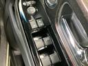 Ｇ・Ｌターボホンダセンシング　社外　ＳＤナビ／ホンダセンシング／両側電動スライドドア／車線逸脱防止支援システム／シート　ハーフレザー／ヘッドランプ　ＬＥＤ／ＵＳＢジャック／Ｂｌｕｅｔｏｏｔｈ接続／ＥＴＣ／バックモニター（30枚目）