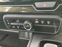 Ｇ・Ｌターボホンダセンシング　社外　ＳＤナビ／ホンダセンシング／両側電動スライドドア／車線逸脱防止支援システム／シート　ハーフレザー／ヘッドランプ　ＬＥＤ／ＵＳＢジャック／Ｂｌｕｅｔｏｏｔｈ接続／ＥＴＣ／バックモニター（32枚目）
