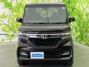 Ｇ・Ｌターボホンダセンシング　社外　ＳＤナビ／ホンダセンシング／両側電動スライドドア／車線逸脱防止支援システム／シート　ハーフレザー／ヘッドランプ　ＬＥＤ／ＵＳＢジャック／Ｂｌｕｅｔｏｏｔｈ接続／ＥＴＣ／バックモニター（44枚目）
