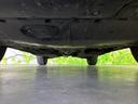 ＸＤ　Ｌパッケージ　保証書／純正　ＳＤナビ／衝突安全装置／シートヒーター／車線逸脱防止支援システム／シート　フルレザー／電動バックドア／ヘッドランプ　ＬＥＤ／ＥＴＣ／ＥＢＤ付ＡＢＳ／横滑り防止装置　革シート　バックカメラ（47枚目）