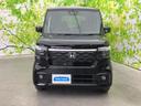 ブラックスタイル 純正 8インチ ナビ/ホンダセンシング/両側電動スライドドア/シートヒーター 前席/車線逸脱防止支援システム/登録済未使用車/ヘッドランプ LED/Bluetooth接続/バックモニター バックカメラ(36枚目)