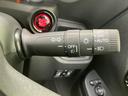 ブラックスタイル 保証書/純正 8インチ ナビ/ホンダセンシング/両側電動スライドドア/シートヒーター 前席/車線逸脱防止支援システム/登録済未使用車/ヘッドランプ LED/Bluetooth接続/バックモニター(15枚目)