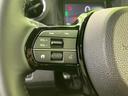 ブラックスタイル 保証書/純正 8インチ ナビ/ホンダセンシング/両側電動スライドドア/シートヒーター 前席/車線逸脱防止支援システム/登録済未使用車/ヘッドランプ LED/Bluetooth接続/バックモニター(36枚目)