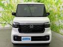 ブラックスタイル 保証書/純正 8インチ ナビ/ホンダセンシング/両側電動スライドドア/シートヒーター 前席/車線逸脱防止支援システム/登録済未使用車/ヘッドランプ LED/Bluetooth接続/バックモニター(40枚目)