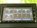 Ｌ・ターボコーディネートスタイル　保証書／純正　ＳＤナビ／ホンダセンシング／両側電動スライドドア／シートヒーター　前席／車線逸脱防止支援システム／ドライブレコーダー　前後／ヘッドランプ　ＬＥＤ／ＵＳＢジャック　衝突被害軽減システム（9枚目）