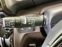 Ｌ・ターボコーディネートスタイル　保証書／純正　ＳＤナビ／ホンダセンシング／両側電動スライドドア／シートヒーター　前席／車線逸脱防止支援システム／ドライブレコーダー　前後／ヘッドランプ　ＬＥＤ／ＵＳＢジャック　衝突被害軽減システム（16枚目）