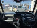 タント カスタムＲＳ　保証書／純正　９インチ　ＳＤナビ／スマートアシスト（トヨタ・ダイハツ）／両側電動スライドドア／車線逸脱防止支援システム／シート　ハーフレザー／ドライブレコーダー　純正／ヘッドランプ　ＬＥＤ　ＤＶＤ再生（4枚目）