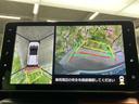 Gターボ ガラスルーフ/純正 9インチ SDナビ/スマートアシスト(トヨタ・ダイハツ)/シートヒーター 前席/パノラマモニター/車線逸脱防止支援システム/ドライブレコーダー 純正/ヘッドランプ LED ドラレコ(12枚目)
