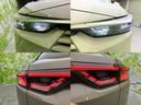 ｅＨＥＶ　Ｘ　保証書／純正　８インチ　ＳＤナビ／衝突安全装置／車線逸脱防止支援システム／ドライブレコーダー　前後／ヘッドランプ　ＬＥＤ／Ｂｌｕｅｔｏｏｔｈ接続／ＥＴＣ／ＥＢＤ付ＡＢＳ／横滑り防止装置　バックカメラ（53枚目）