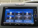 ハイブリッドＧホンダセンシング　新品タイヤ／純正　ＳＤナビ／ホンダセンシング／両側電動スライドドア／シートヒーター　前席／車線逸脱防止支援システム／シート　ハーフレザー／ドライブレコーダー　前後／ヘッドランプ　ＬＥＤ　バックカメラ（9枚目）