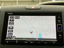 ハイブリッドＧホンダセンシング　新品タイヤ／純正　ＳＤナビ／ホンダセンシング／両側電動スライドドア／シートヒーター　前席／車線逸脱防止支援システム／シート　ハーフレザー／ドライブレコーダー　前後／ヘッドランプ　ＬＥＤ　バックカメラ（10枚目）