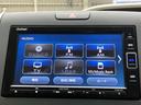 ハイブリッドＧホンダセンシング　新品タイヤ／純正　ＳＤナビ／ホンダセンシング／両側電動スライドドア／シートヒーター　前席／車線逸脱防止支援システム／シート　ハーフレザー／ドライブレコーダー　前後／ヘッドランプ　ＬＥＤ　バックカメラ（11枚目）