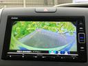 ハイブリッドＧホンダセンシング　新品タイヤ／純正　ＳＤナビ／ホンダセンシング／両側電動スライドドア／シートヒーター　前席／車線逸脱防止支援システム／シート　ハーフレザー／ドライブレコーダー　前後／ヘッドランプ　ＬＥＤ　バックカメラ（12枚目）