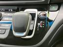 ハイブリッドＧホンダセンシング　新品タイヤ／純正　ＳＤナビ／ホンダセンシング／両側電動スライドドア／シートヒーター　前席／車線逸脱防止支援システム／シート　ハーフレザー／ドライブレコーダー　前後／ヘッドランプ　ＬＥＤ　バックカメラ（18枚目）