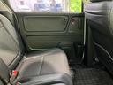 ハイブリッドＧホンダセンシング　新品タイヤ／純正　ＳＤナビ／ホンダセンシング／両側電動スライドドア／シートヒーター　前席／車線逸脱防止支援システム／シート　ハーフレザー／ドライブレコーダー　前後／ヘッドランプ　ＬＥＤ　バックカメラ（24枚目）