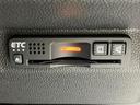 ハイブリッドＧホンダセンシング　新品タイヤ／純正　ＳＤナビ／ホンダセンシング／両側電動スライドドア／シートヒーター　前席／車線逸脱防止支援システム／シート　ハーフレザー／ドライブレコーダー　前後／ヘッドランプ　ＬＥＤ　バックカメラ（25枚目）