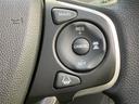 ハイブリッドＧホンダセンシング　新品タイヤ／純正　ＳＤナビ／ホンダセンシング／両側電動スライドドア／シートヒーター　前席／車線逸脱防止支援システム／シート　ハーフレザー／ドライブレコーダー　前後／ヘッドランプ　ＬＥＤ　バックカメラ（27枚目）