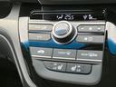 ハイブリッドＧホンダセンシング　新品タイヤ／純正　ＳＤナビ／ホンダセンシング／両側電動スライドドア／シートヒーター　前席／車線逸脱防止支援システム／シート　ハーフレザー／ドライブレコーダー　前後／ヘッドランプ　ＬＥＤ　バックカメラ（32枚目）