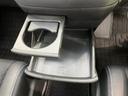 ハイブリッドＧホンダセンシング　新品タイヤ／純正　ＳＤナビ／ホンダセンシング／両側電動スライドドア／シートヒーター　前席／車線逸脱防止支援システム／シート　ハーフレザー／ドライブレコーダー　前後／ヘッドランプ　ＬＥＤ　バックカメラ（35枚目）