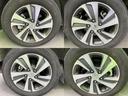 ハイブリッドＧホンダセンシング　新品タイヤ／純正　ＳＤナビ／ホンダセンシング／両側電動スライドドア／シートヒーター　前席／車線逸脱防止支援システム／シート　ハーフレザー／ドライブレコーダー　前後／ヘッドランプ　ＬＥＤ　バックカメラ（52枚目）