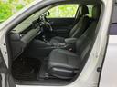 ヴェゼル ｅＨＥＶ　Ｚ　保証書／純正　９インチ　ナビ／ホンダセンシング／シートヒーター　前席／車線逸脱防止支援システム／シート　ハーフレザー／電動バックドア／ドライブレコーダー　純正／ヘッドランプ　ＬＥＤ　バックカメラ（7枚目）