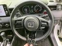 ｅＨＥＶ　Ｚ　保証書／純正　９インチ　ナビ／ホンダセンシング／シートヒーター　前席／車線逸脱防止支援システム／シート　ハーフレザー／電動バックドア／ドライブレコーダー　純正／ヘッドランプ　ＬＥＤ　バックカメラ（15枚目）
