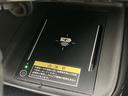 ｅＨＥＶ　Ｚ　保証書／純正　９インチ　ナビ／ホンダセンシング／シートヒーター　前席／車線逸脱防止支援システム／シート　ハーフレザー／電動バックドア／ドライブレコーダー　純正／ヘッドランプ　ＬＥＤ　バックカメラ（40枚目）