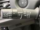 ｅＨＥＶリュクス　保証書／純正　８インチ　ＳＤナビ／ホンダセンシング／シートヒーター　前席／車線逸脱防止支援システム／シート　ハーフレザー／ヘッドランプ　ＬＥＤ／Ｂｌｕｅｔｏｏｔｈ接続／ＥＴＣ／ＥＢＤ付ＡＢＳ（17枚目）