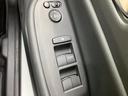 ｅＨＥＶリュクス　保証書／純正　８インチ　ＳＤナビ／ホンダセンシング／シートヒーター　前席／車線逸脱防止支援システム／シート　ハーフレザー／ヘッドランプ　ＬＥＤ／Ｂｌｕｅｔｏｏｔｈ接続／ＥＴＣ／ＥＢＤ付ＡＢＳ（30枚目）