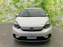 ｅＨＥＶリュクス　保証書／純正　８インチ　ＳＤナビ／ホンダセンシング／シートヒーター　前席／車線逸脱防止支援システム／シート　ハーフレザー／ヘッドランプ　ＬＥＤ／Ｂｌｕｅｔｏｏｔｈ接続／ＥＴＣ／ＥＢＤ付ＡＢＳ（44枚目）