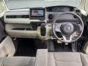 Ｎ－ＢＯＸ Ｇ・Ｌホンダセンシング　新品タイヤ／保証書／純正　ＳＤナビ／ホンダセンシング／電動スライドドア／車線逸脱防止支援システム／ドライブレコーダー　純正／ヘッドランプ　ＬＥＤ／Ｂｌｕｅｔｏｏｔｈ接続／ＥＴＣ／ＥＢＤ付ＡＢＳ　禁煙車（4枚目）