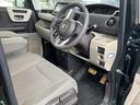 Ｎ－ＢＯＸ Ｇ・Ｌホンダセンシング　新品タイヤ／保証書／純正　ＳＤナビ／ホンダセンシング／電動スライドドア／車線逸脱防止支援システム／ドライブレコーダー　純正／ヘッドランプ　ＬＥＤ／Ｂｌｕｅｔｏｏｔｈ接続／ＥＴＣ／ＥＢＤ付ＡＢＳ　禁煙車（5枚目）