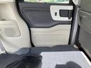 Ｇ・Ｌホンダセンシング　新品タイヤ／保証書／純正　ＳＤナビ／ホンダセンシング／電動スライドドア／車線逸脱防止支援システム／ドライブレコーダー　純正／ヘッドランプ　ＬＥＤ／Ｂｌｕｅｔｏｏｔｈ接続／ＥＴＣ／ＥＢＤ付ＡＢＳ　禁煙車（22枚目）