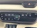 Ｇ・Ｌホンダセンシング　新品タイヤ／保証書／純正　ＳＤナビ／ホンダセンシング／電動スライドドア／車線逸脱防止支援システム／ドライブレコーダー　純正／ヘッドランプ　ＬＥＤ／Ｂｌｕｅｔｏｏｔｈ接続／ＥＴＣ／ＥＢＤ付ＡＢＳ　禁煙車（29枚目）