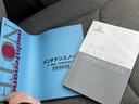 Ｇ・Ｌホンダセンシング　新品タイヤ／保証書／純正　ＳＤナビ／ホンダセンシング／電動スライドドア／車線逸脱防止支援システム／ドライブレコーダー　純正／ヘッドランプ　ＬＥＤ／Ｂｌｕｅｔｏｏｔｈ接続／ＥＴＣ／ＥＢＤ付ＡＢＳ　禁煙車（33枚目）